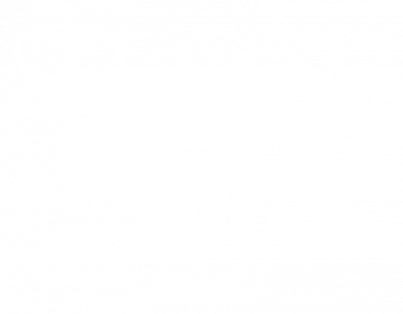 Docs-Cottages-white-laketahoe